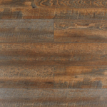 Кварц-винил SPC Royal Spring Essex 4,5 мм Clare 2.01 м2