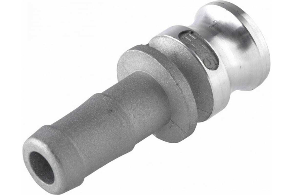 СОЕДИНИТЕЛЬ СИБРТЕХ Д/ШЛАНГОВ ТИП Е 3/4 65702