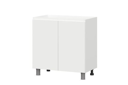 Одри (Мебельный фонд) 8см2 Тумба 800мм