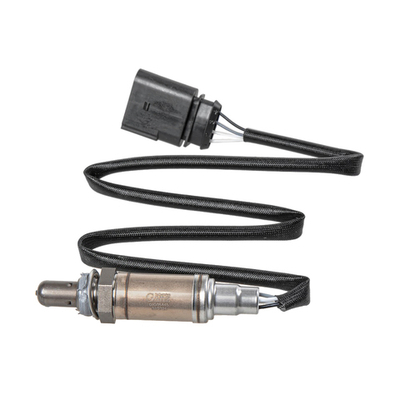 Датчик кислорода, лямбда-зонд VAG Golf IV (97-)/Octavia (96-)/A3 (96-) GANZ GIG05145