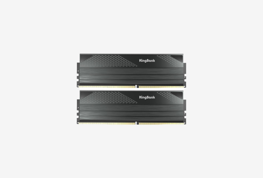 K5.01.FPM5NM9502_0126606110120