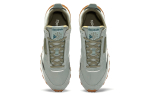 Кроссовки Reebok Classic Leather Legacy