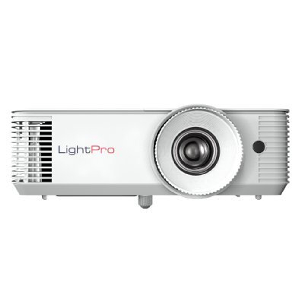 Проектор InFocus IN0026SL