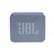 JBL GO Essential Blue