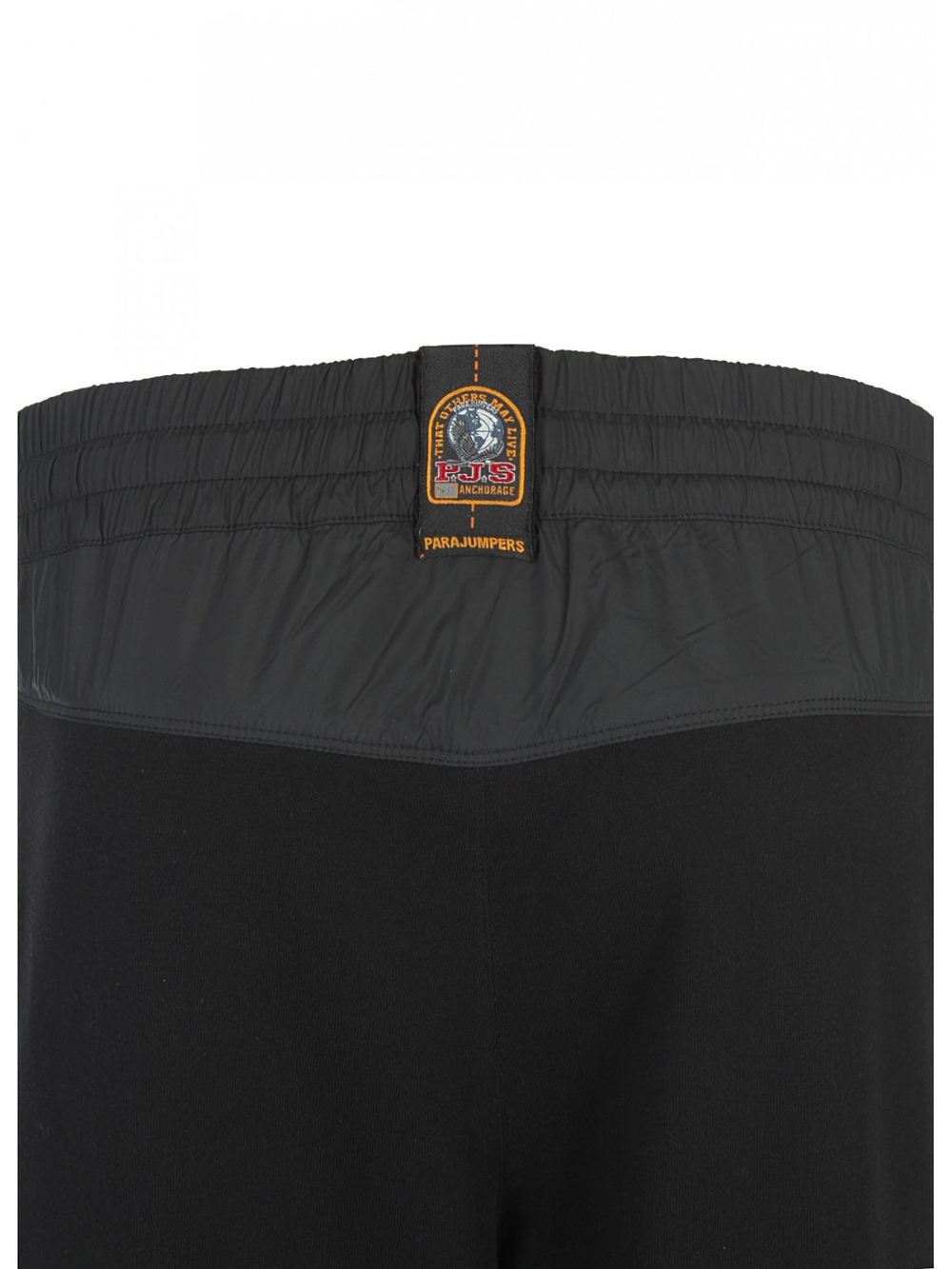 Брюки мужские KENTON PARAJUMPERS