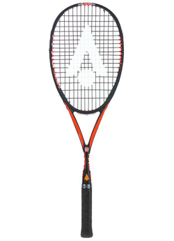 Ракетка для сквоша Karakal T Pro 120 2.1