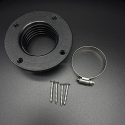 Комплект кабельного рукава Verado и OptiMax HOSE KIT-RIGGING (Quicksilver)