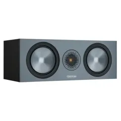 Monitor Audio Bronze C150 (6G) Black