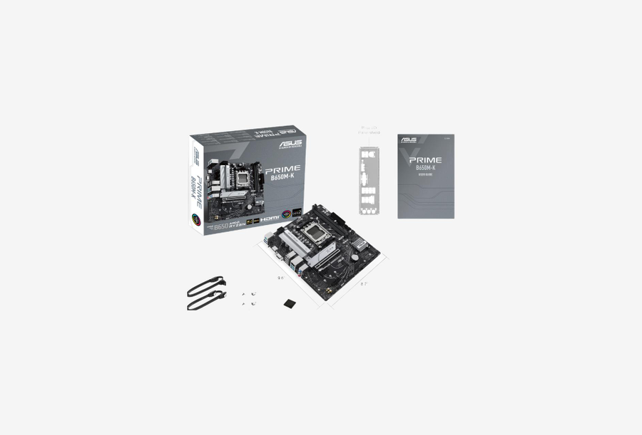PRIME B650M-K_0526528100710