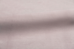 Микровелюр Bella / Белла