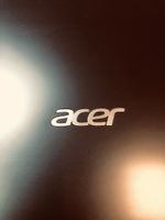 Ноутбук Acer A317-32-P09J