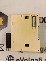 S.E. TWDAMI8HT б/у