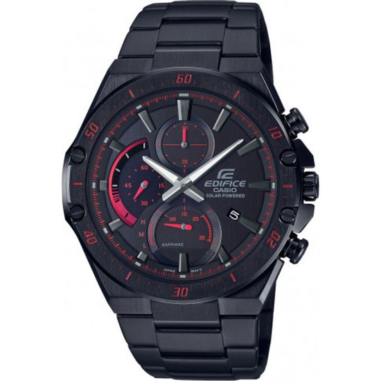 Часы мужские Сasio Edifice EFS-S560DC-1AVUEF