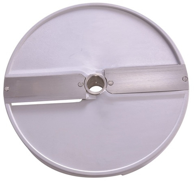 Диск Ломтики Hurakan Hkn-P4 4 Мм