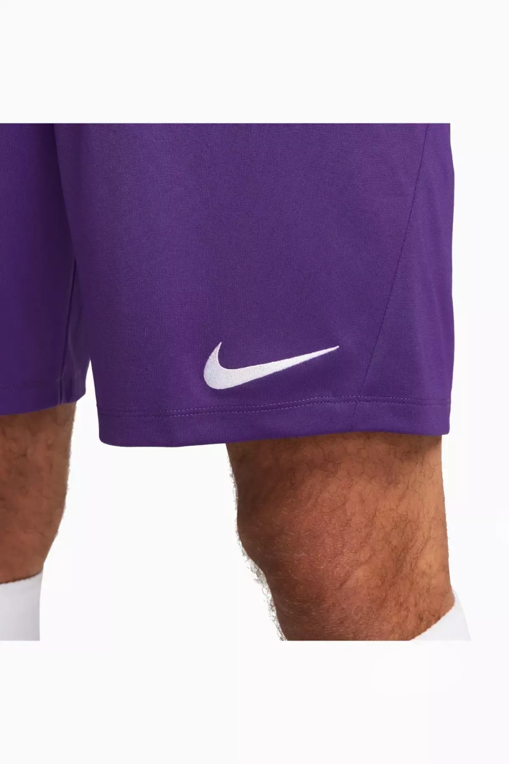 Шорты Nike Dry Park III