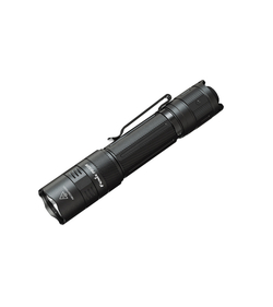 Фонарь Fenix тактический PD32R