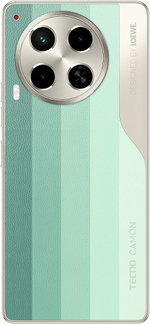 Tecno Tecno CAMON 30 5G