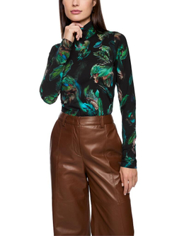 Marc-Cain-Co_HerbstWinter-2025_556_ZC-48.54-J27_4