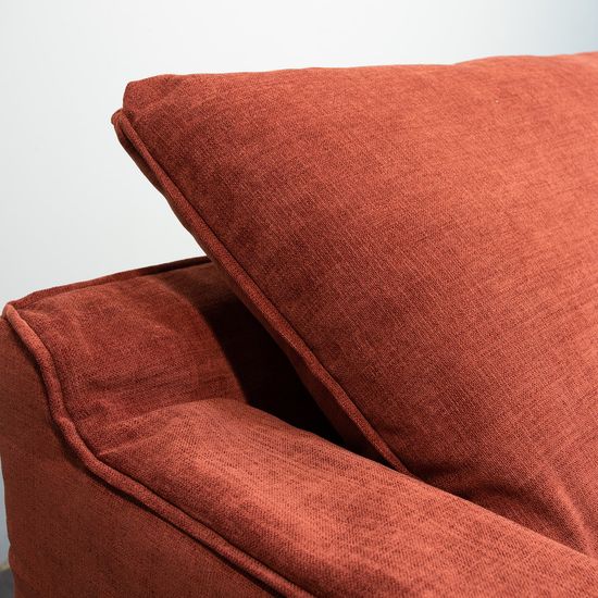 Модульный диван King LC TELAS, MOD INTERIORS