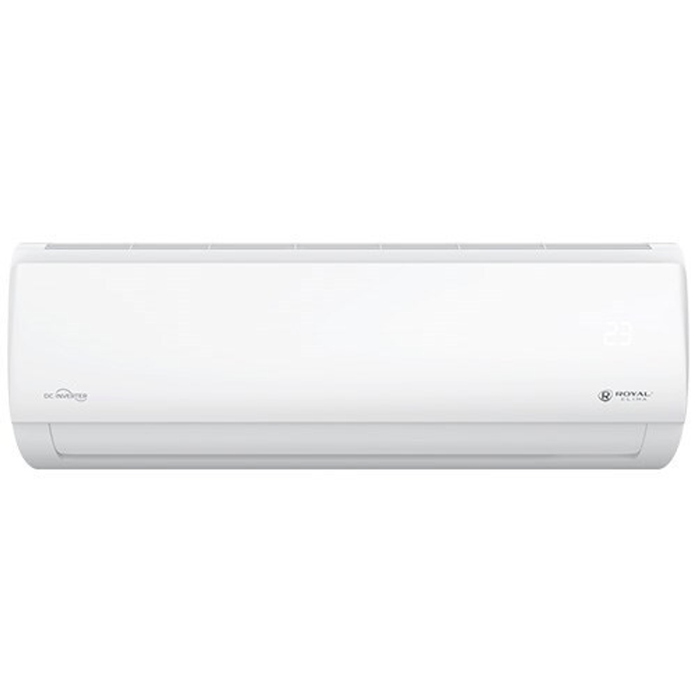 Подметальная машина EVOline SWG 800 (с двигателем Zongshen)