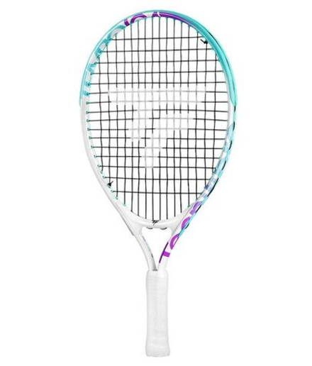 Детская ракетка Tecnifibre Tempo Iga 19"