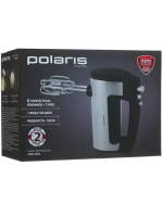 Миксер Polaris /  ручной миксер