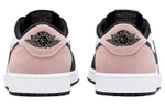 Кроссовки Jordan Air Jordan 1 Retro Low Og "Bleached Coral"