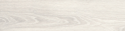 Polo White Керамогранит белый K952690R0001LPET 20х80