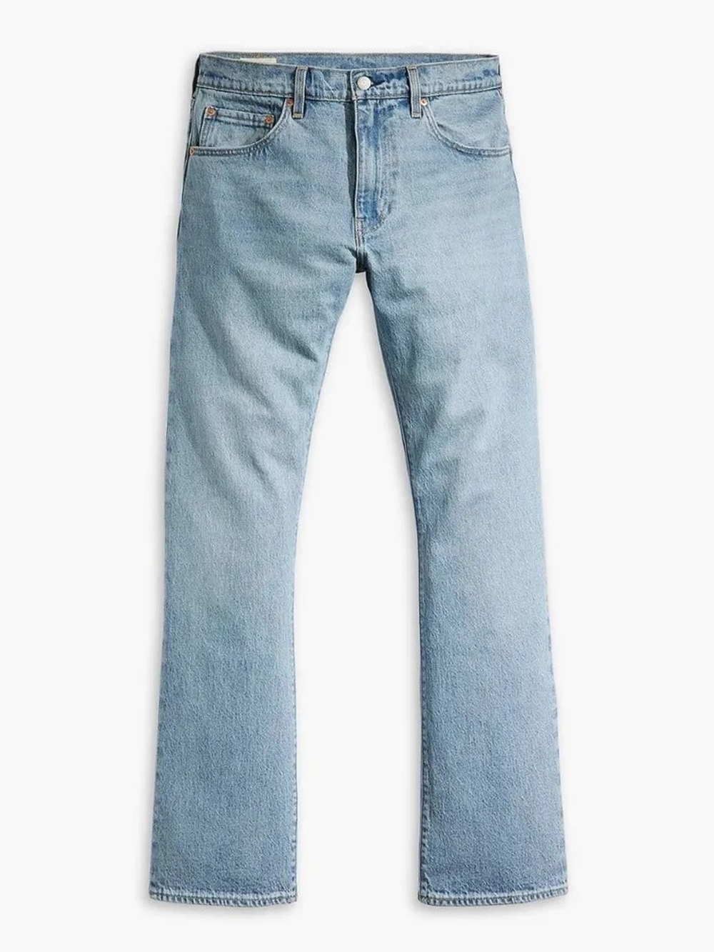 LEVI'S / Джинсы мужские