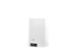 Водонагреватель Electrolux EWH 80 Formax DL