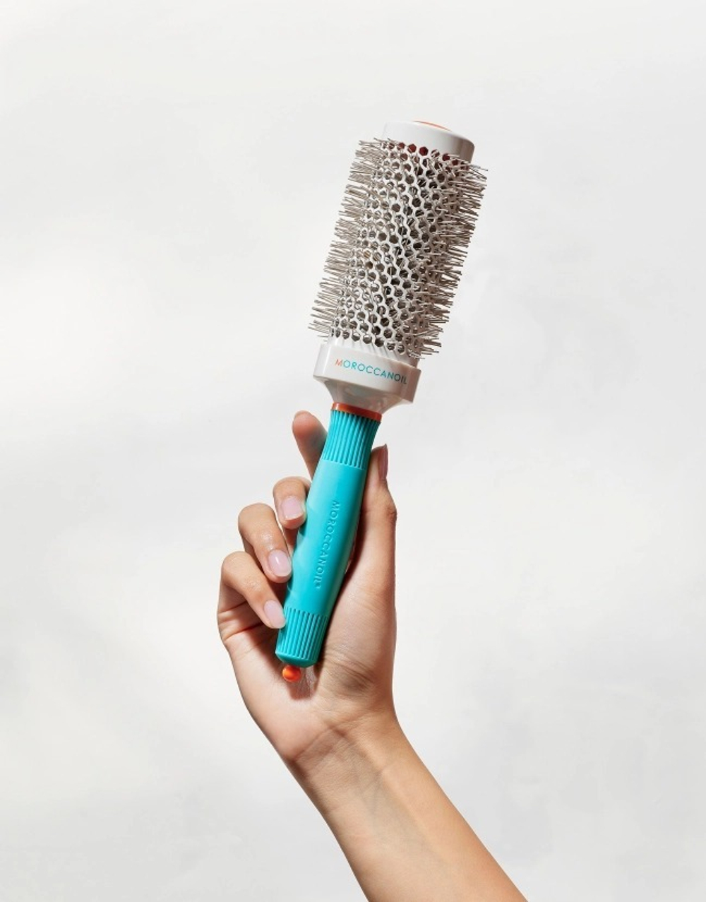 Moroccanoil Ceramic Round Brush 45mm