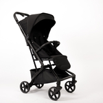 Прогулочная коляска Peppy Aero