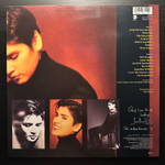 Tanita Tikaram - Everybody's Angel (Германия 1991г.)