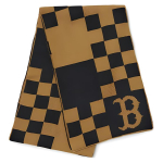 Шарф MLB, 3AMF00226-43BGS