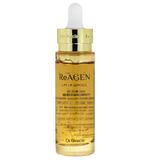 Dr. Oracle, ReAgen Lift-Up Ampoule, 30 мл (1,01 жидк. унц.)