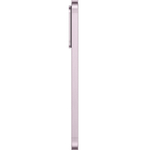 Samsung Galaxy A56 8/256 Pink