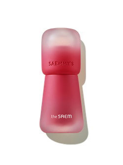 Saemmy's Crema Velvet Tint