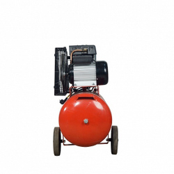 Компрессор STORM-100 (100 л, 290л/мин-на входе, 2,2 кВт, 220В)