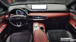 Genesis GV70 3.5T Бензин AWD (07.2021)