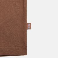  Лонгслив Dickies Payson 2-in-1 Let T-shirt артикул:DK0A88JF0TB1 - купить в магазине Дайс