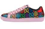 Gucci Ace (Женская размерная сетка)