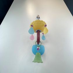 Настенный Светильник Rainbow 6 Wall L1 By Imperiumloft