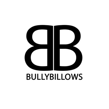 BullyBillows