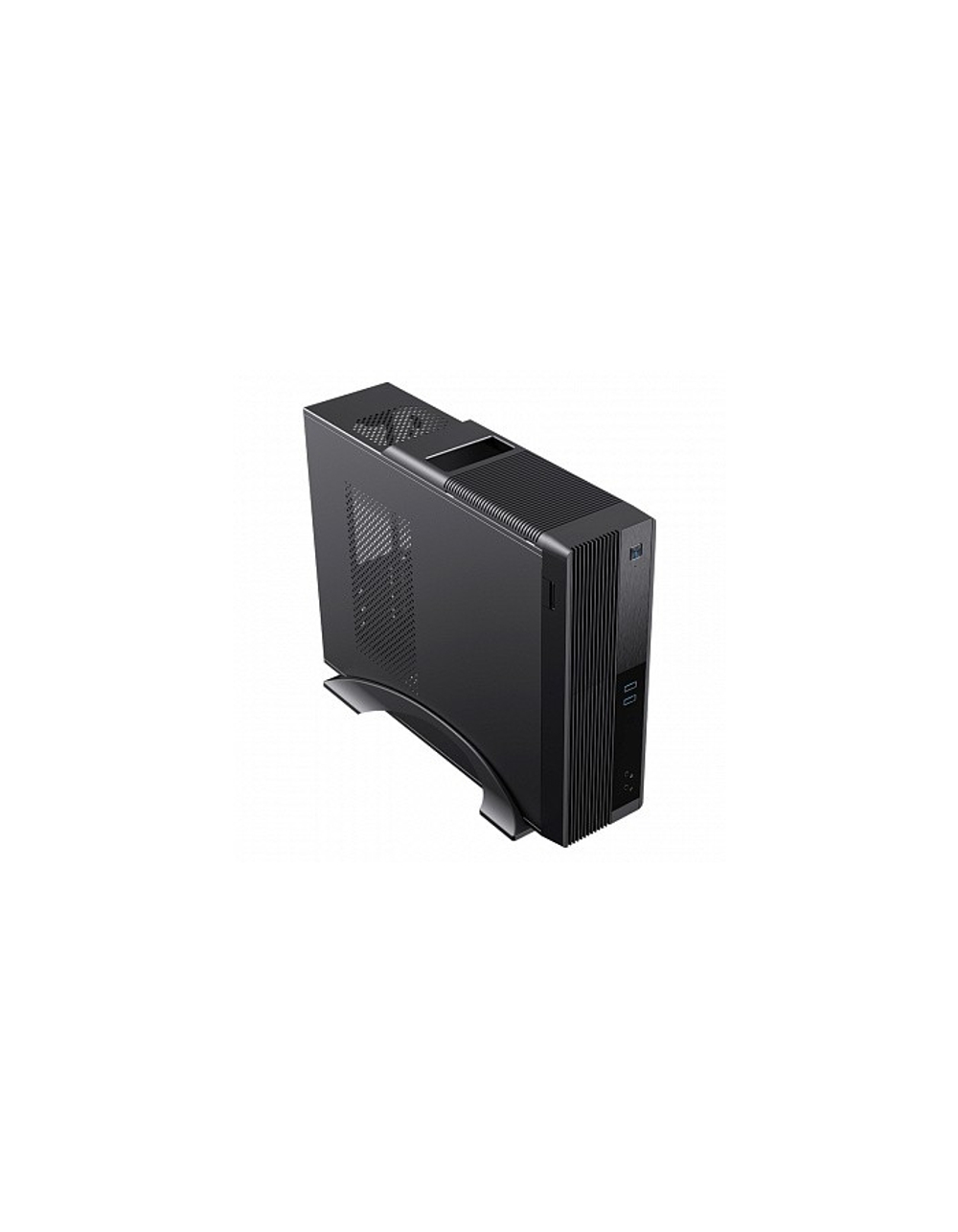 ST616BK PM-450SFX U3.0*2+A(HD)+Fan 8 cm POWERMAN [6188898]