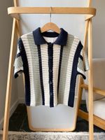 Кардиган Zara , 92