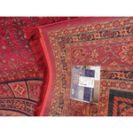 Иранский ковер 150х225 см 10306446 натуральная шерсть Мешхед Иран