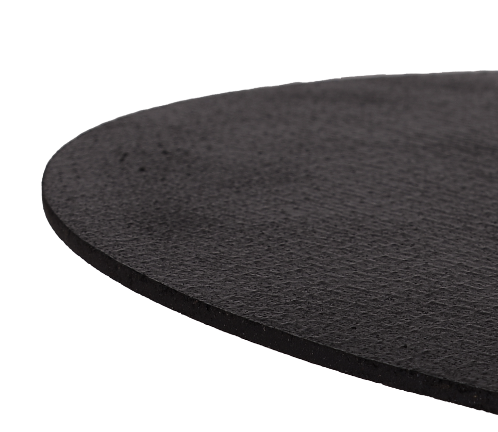 Круг отрезной по металлу 355х3,2х25,4 мм Вихрь