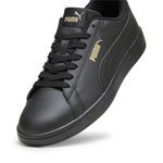 Мужские кеды PUMA Smash 3.0 L