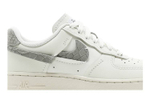 Кроссовки Nike Air Force 1 Low Lxx "Sea Glass" (Женская размерная сетка)