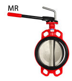Затворы Гранвэл ЗПВЛ с рукояткой